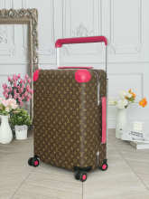 Designer Bags Luggage — 23