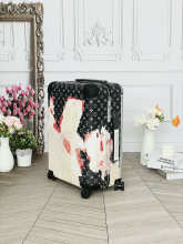 Designer Bags Luggage — 24