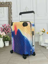 Designer Bags Luggage — 25