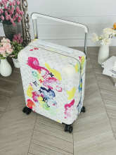 Designer Bags Luggage — 26