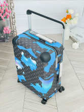 Designer Bags Luggage — 27