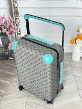 Designer Bags Luggage — 28