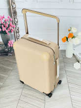 Designer Bags Luggage — 29