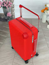 Designer Bags Luggage — 30