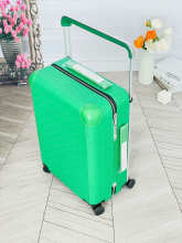 Designer Bags Luggage — 31