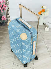 Designer Bags Luggage — 32