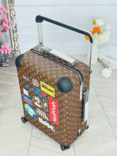 Designer Bags Luggage — 34