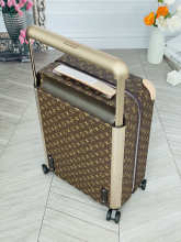 Designer Bags Luggage — 35