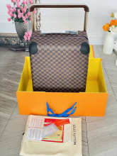 Designer Bags Luggage — 36