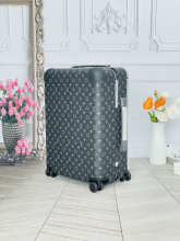 Designer Bags Luggage — 37