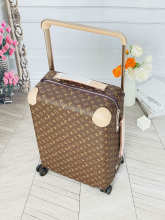 Designer Bags Luggage — 38