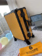 Designer Bags Luggage — 4