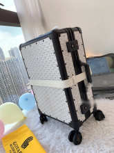 Designer Bags Luggage — 5