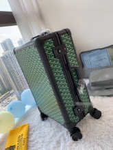 Designer Bags Luggage — 6