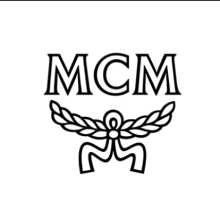 Designer Bags MCM — mcm