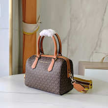 Designer Bags Michael Kors — 1