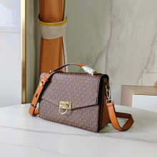 Designer Bags Michael Kors — 1