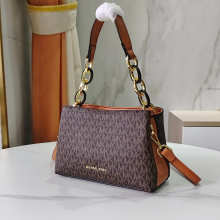 Designer Bags Michael Kors — 1