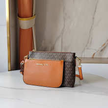Designer Bags Michael Kors — 1