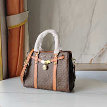 Designer Bags Michael Kors — 1