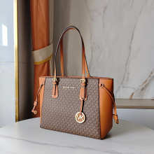 Designer Bags Michael Kors — 1