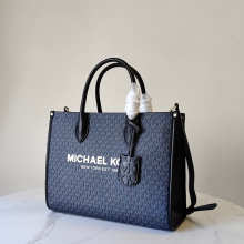 Designer Bags Michael Kors — 1