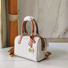 Designer Bags Michael Kors — 2