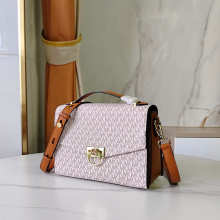 Designer Bags Michael Kors — 2