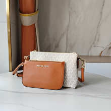 Designer Bags Michael Kors — 2