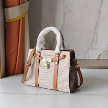 Designer Bags Michael Kors — 2