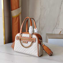 Designer Bags Michael Kors — 2