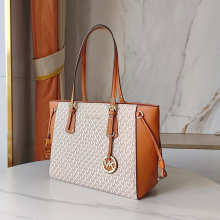 Designer Bags Michael Kors — 2