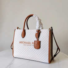 Designer Bags Michael Kors — 2