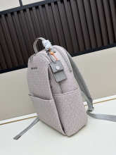 Designer Bags Michael Kors — 2536-3