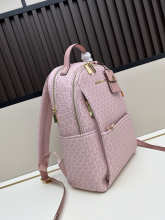 Designer Bags Michael Kors — 2536-5