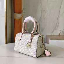 Designer Bags Michael Kors — 3