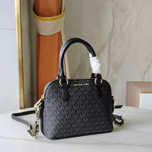 Designer Bags Michael Kors — 3