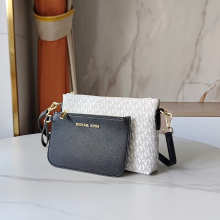 Designer Bags Michael Kors — 3