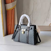 Designer Bags Michael Kors — 3