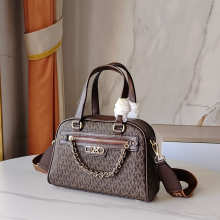 Designer Bags Michael Kors — 3