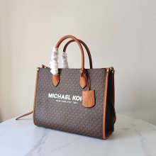 Designer Bags Michael Kors — 3