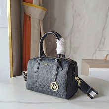 Designer Bags Michael Kors — 4