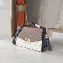Designer Bags Michael Kors — 4