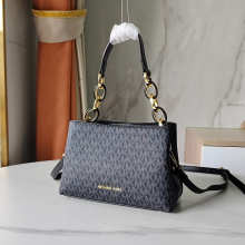 Designer Bags Michael Kors — 4
