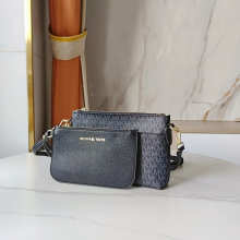 Designer Bags Michael Kors — 4