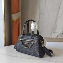 Designer Bags Michael Kors — 4