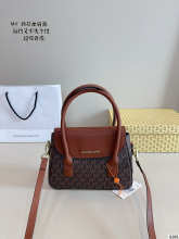 Designer Bags Michael Kors — 426