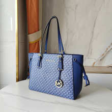 Designer Bags Michael Kors — 5