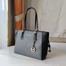 Designer Bags Michael Kors — 6