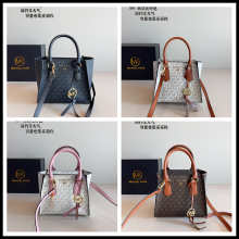 Designer Bags Michael Kors — 7